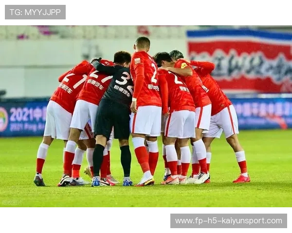 中超联赛在青训体系标准化上迈出新步伐,中超球队青训