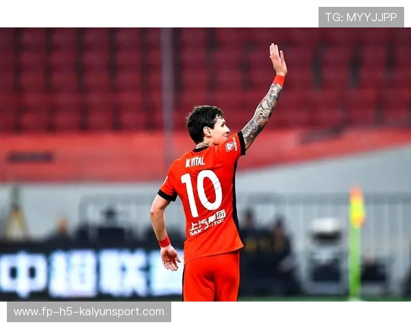 中超第29轮最佳阵容:海港国安泰山各2人,中超第20轮