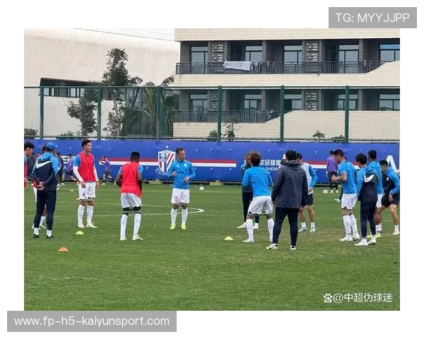 中超球队在热身赛中检验新援适配性,中超热身受伤