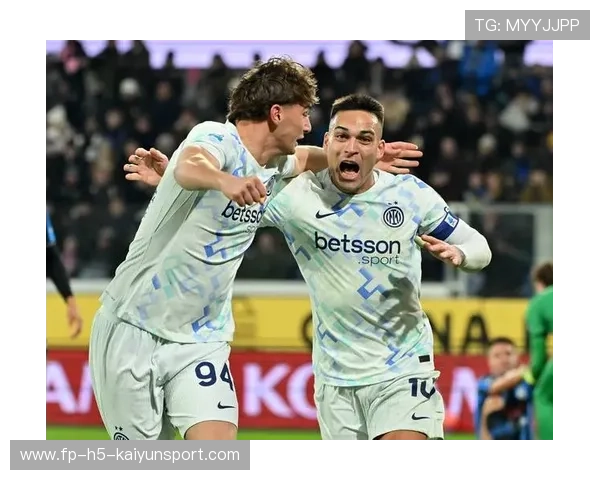 亚特兰大压迫体系让对手招架不住：引领现代足球革命的力量