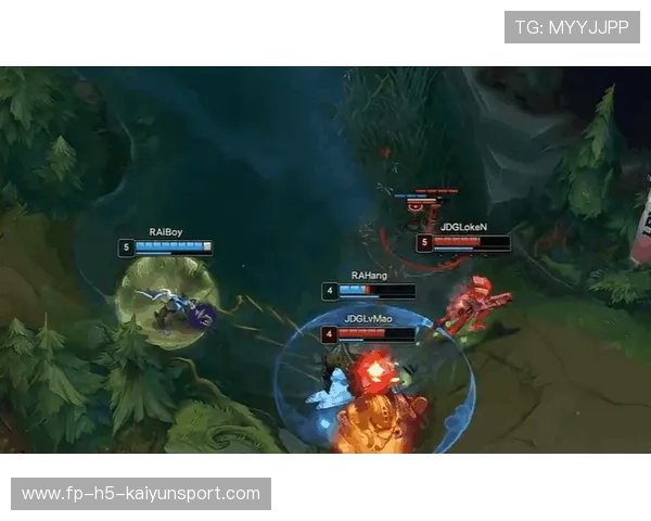 LPL决胜局野区遭遇五人包夹辅助急救成功拖到援兵——一场关于团队、装备与信任的电竞软文