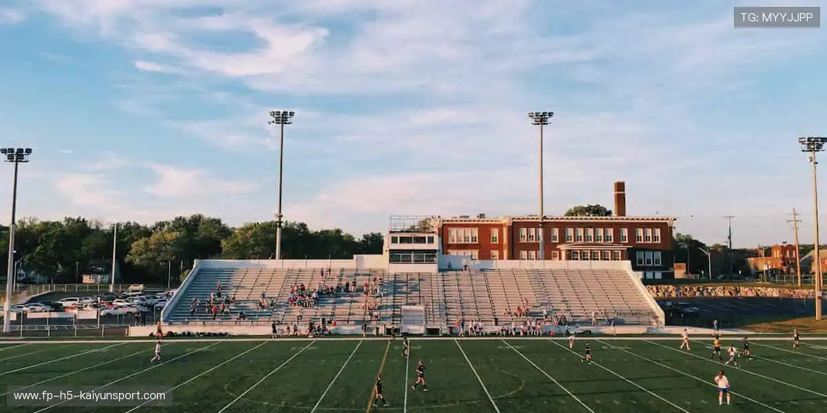 🚀 突破极限,超越自我,官网与你共赴体育新征程!