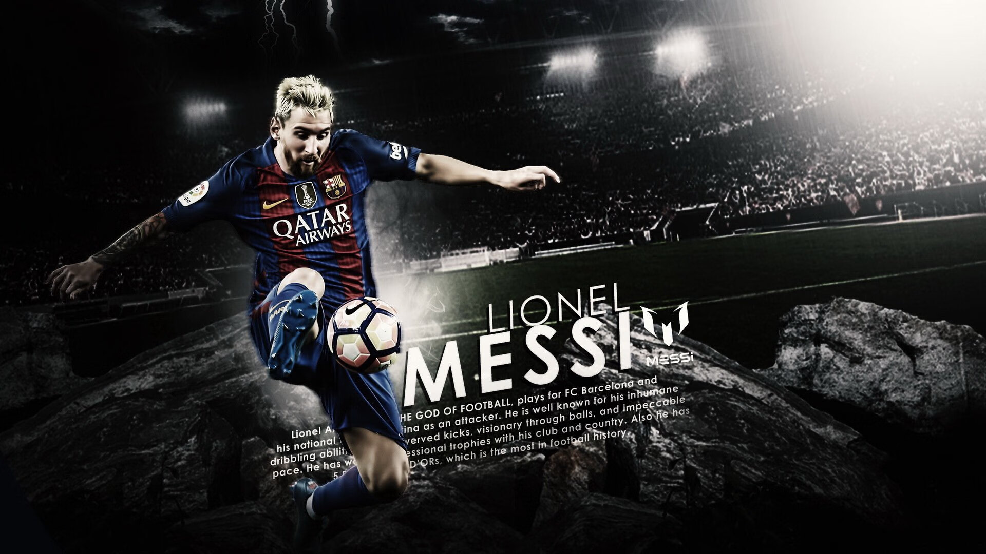 开云娱乐-U20世界杯即将开打 青少年足球受关注,u20世界杯2019