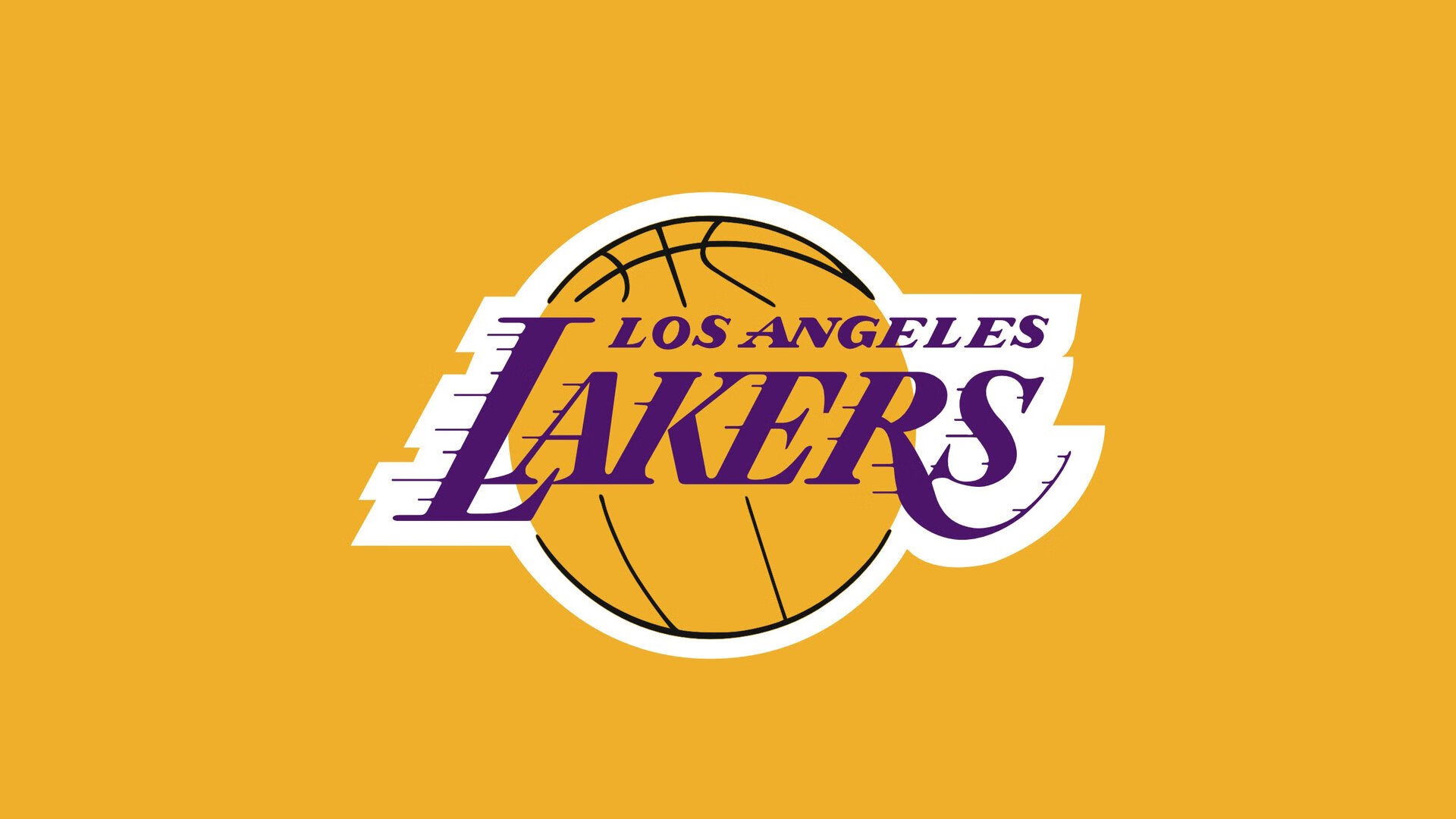 Kaiyun(中国)开云-主场球迷氛围是否提升球员命中率,球队主场是自己造的意思吗